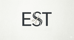 EST Hair Studio