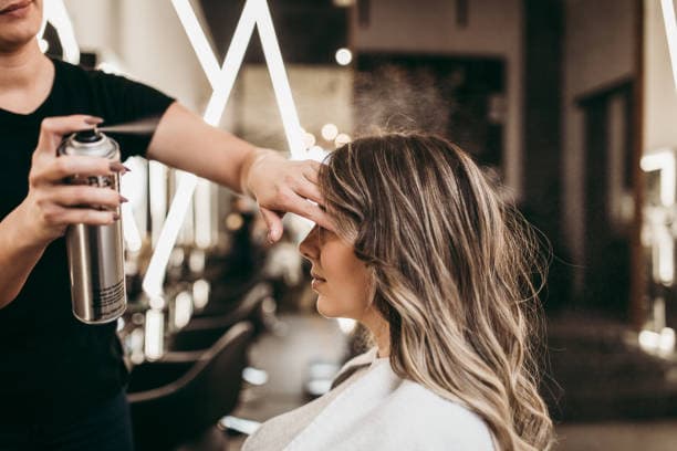 EST Hair Studio